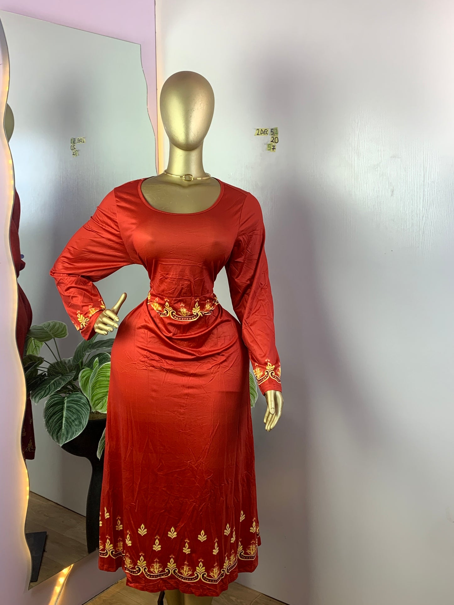 SIZE20 2DEC52 LENGTH57