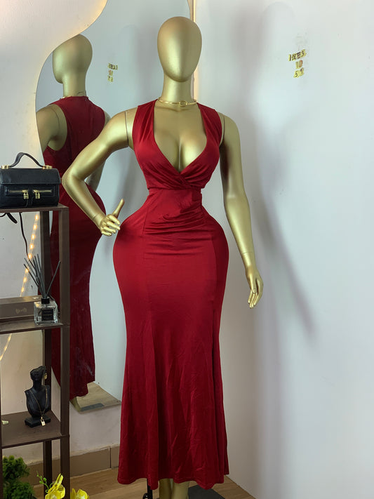 SIZE12 1DEC53 LENGTH59