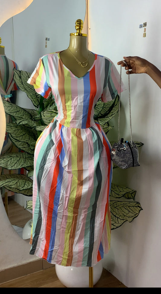 SIZE8&16 5K38 Length51