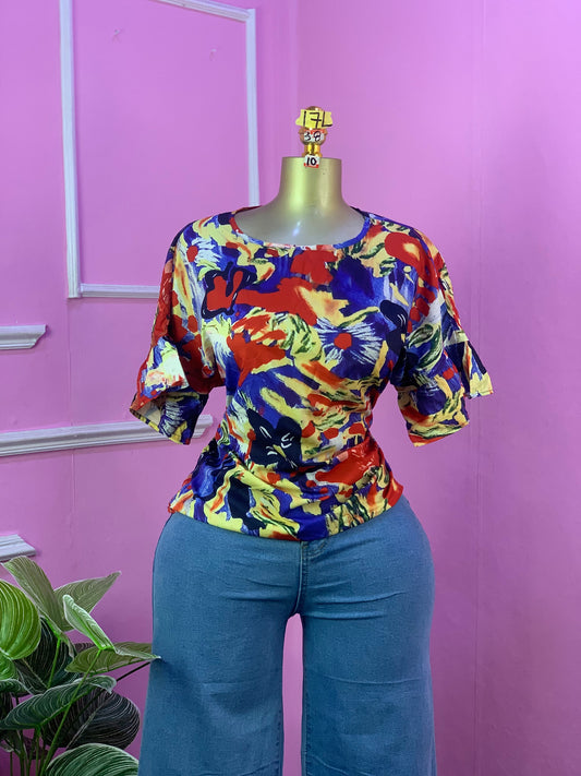 SIZE10 17L38