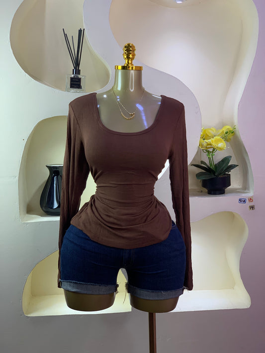SIZE14 8U18