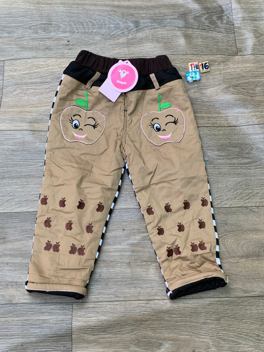 1KID16 AGE2-3yrs (BRANDNEW)