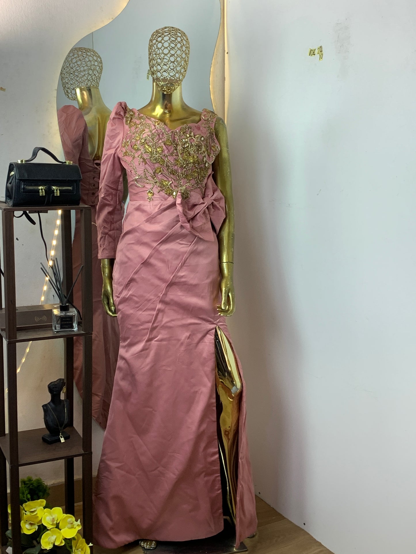 SIZE10 1DEC22 (stained)