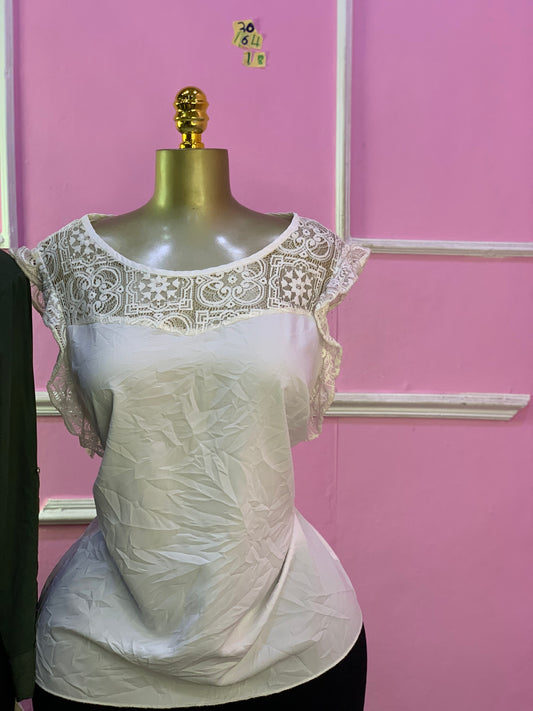 SIZE18 3O164B
