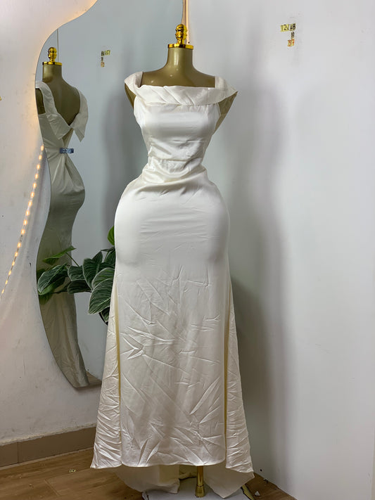 SIZE10 12V48 Length57