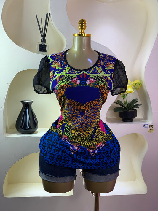 SIZE12 8N55