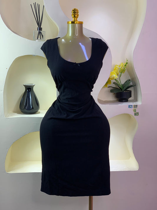 SIZE12 8J33 Length43