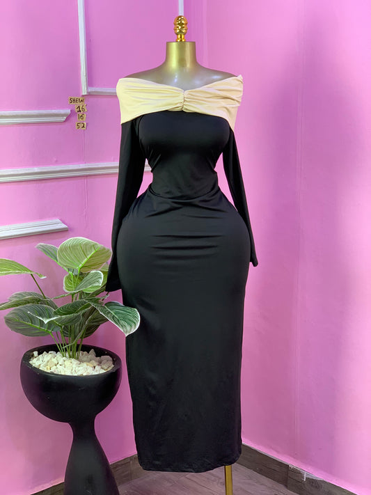 SIZE16 SHEIN16 LENGTH52