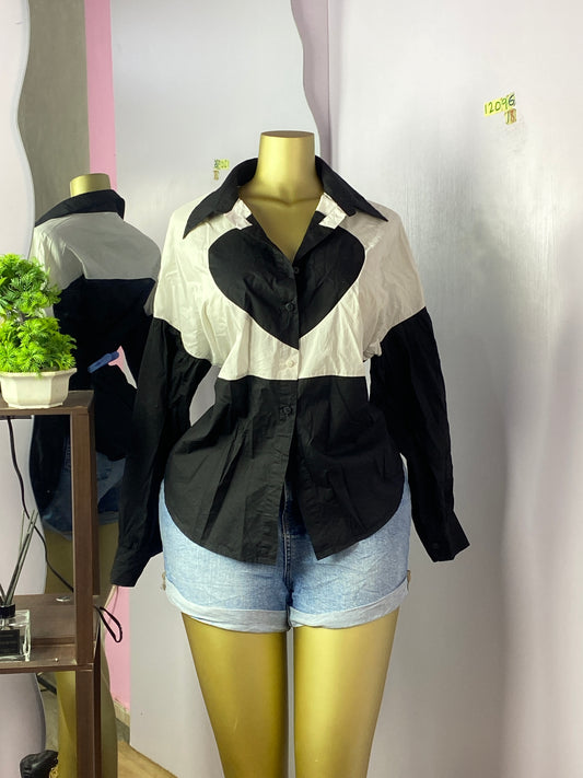SIZE18 12O96