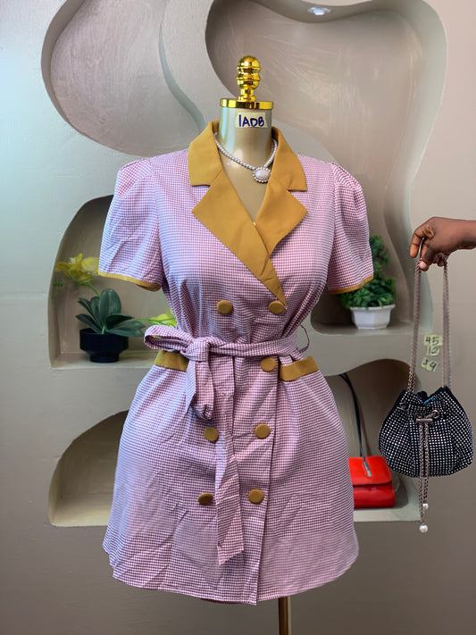 SIZE12 1ADDB45 Length