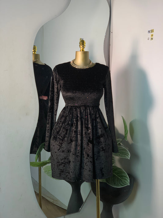 SIZE6 7E31 Length34