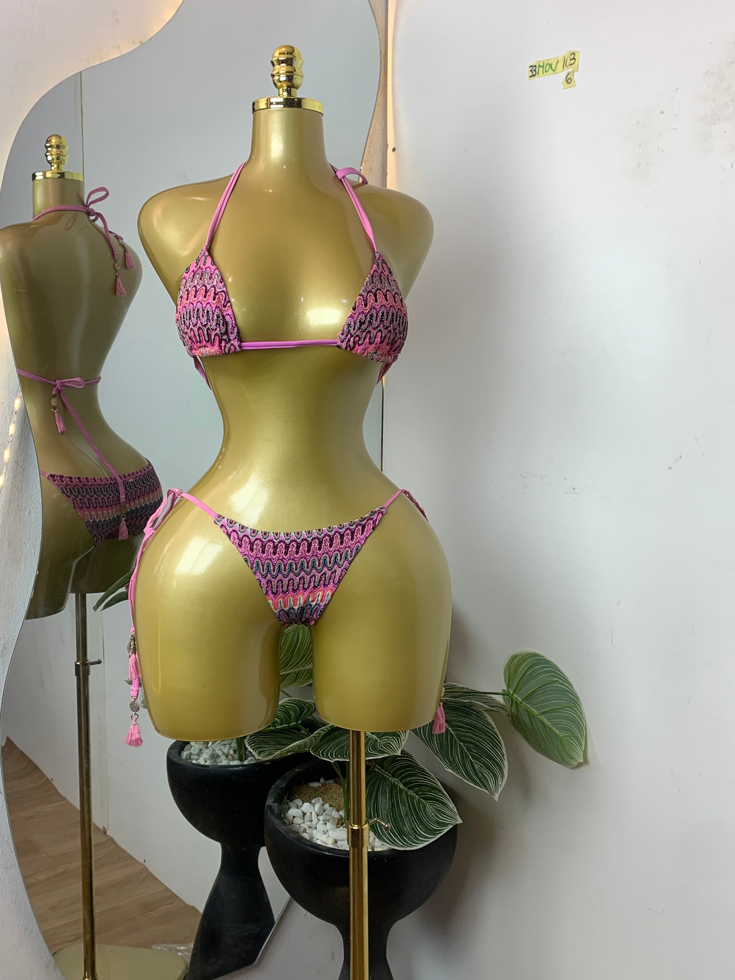 SIZE6 33NOV13(combo)