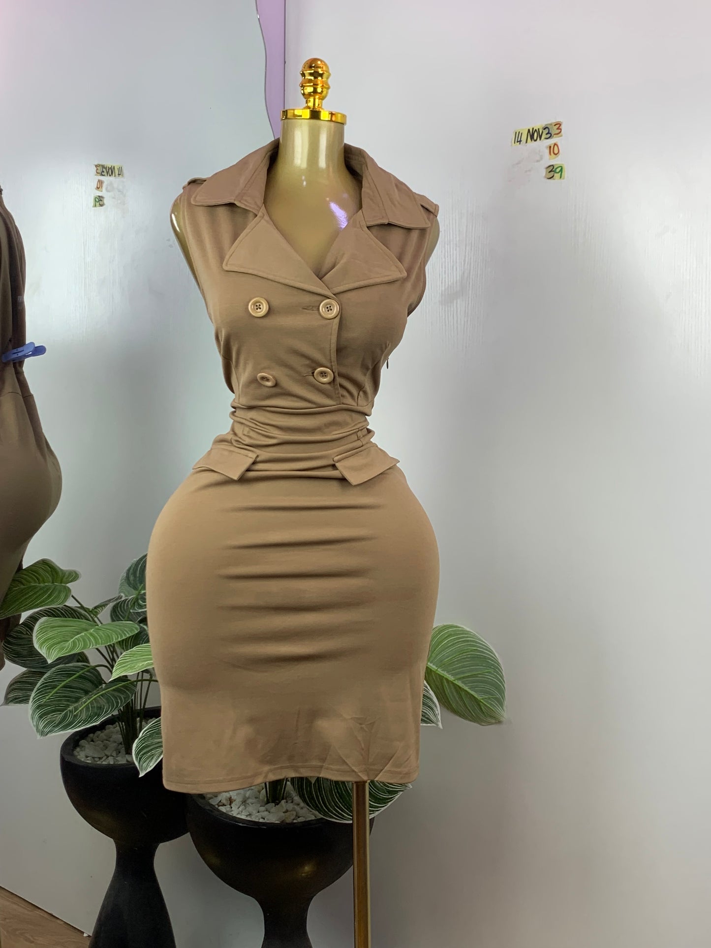 SIZE10 14NOV33 Length39