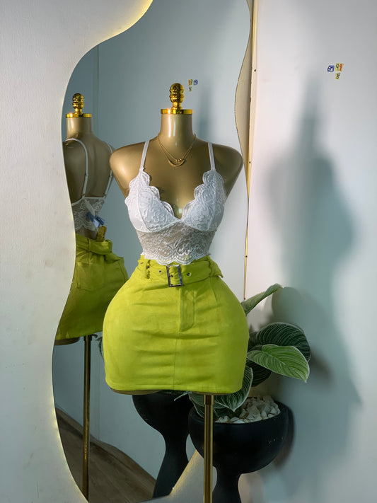SIZE8 6M99A (Top only)