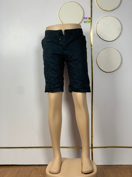 WAIST28 5MEN74