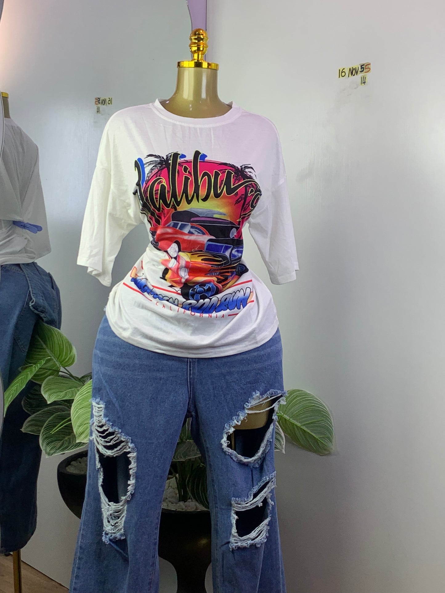 SIZE14 16NOV55(top only)