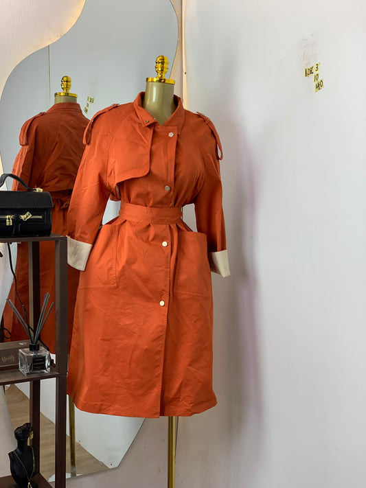 SIZE10 1DEC3 LENGHT40