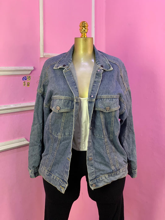SIZE12 6Q75