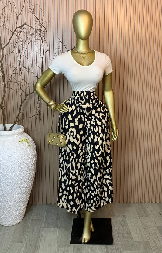 DEBBY21 SIZE14 Length41 Pant only
