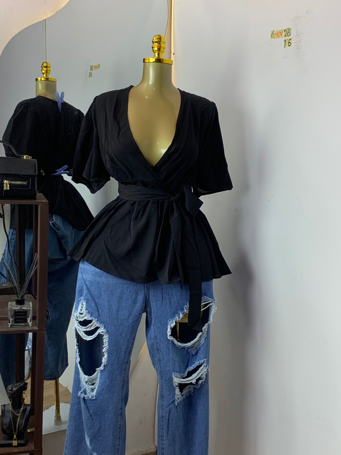 SIZE16 6NOV26(top only)