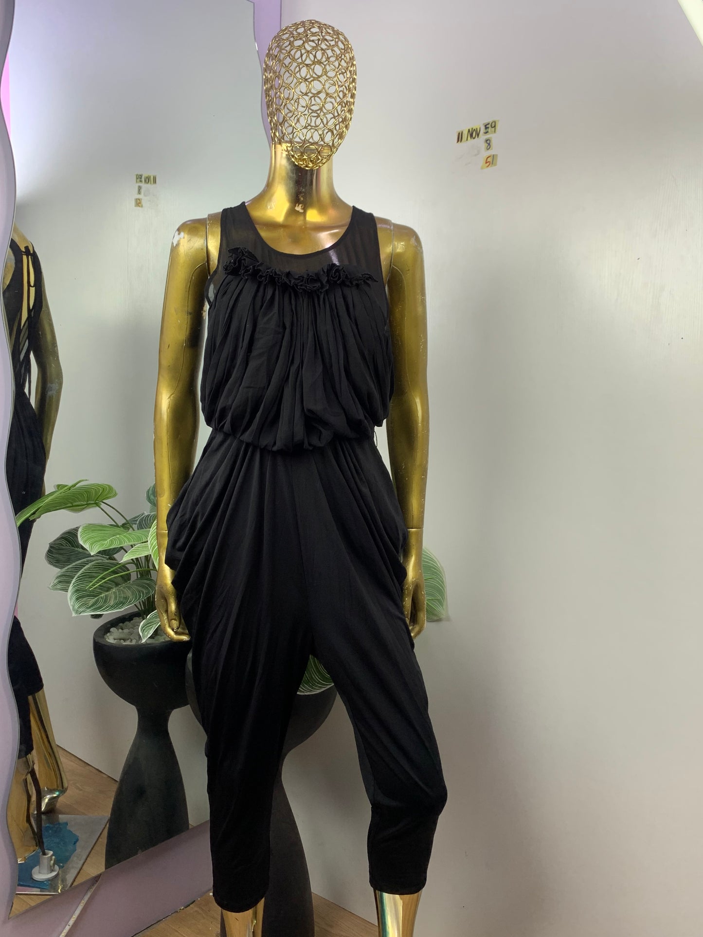 SIZE8 11NOV59 Length51