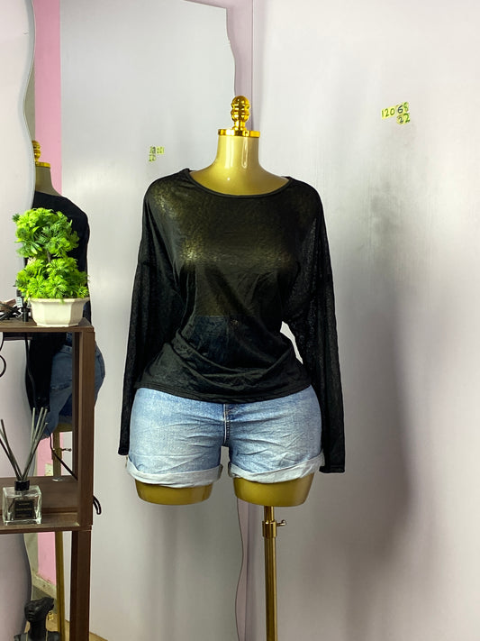 SIZE22 12O68