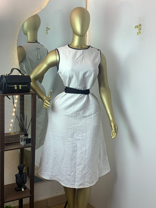 SIZE16 1DEC87 Length59(stained)