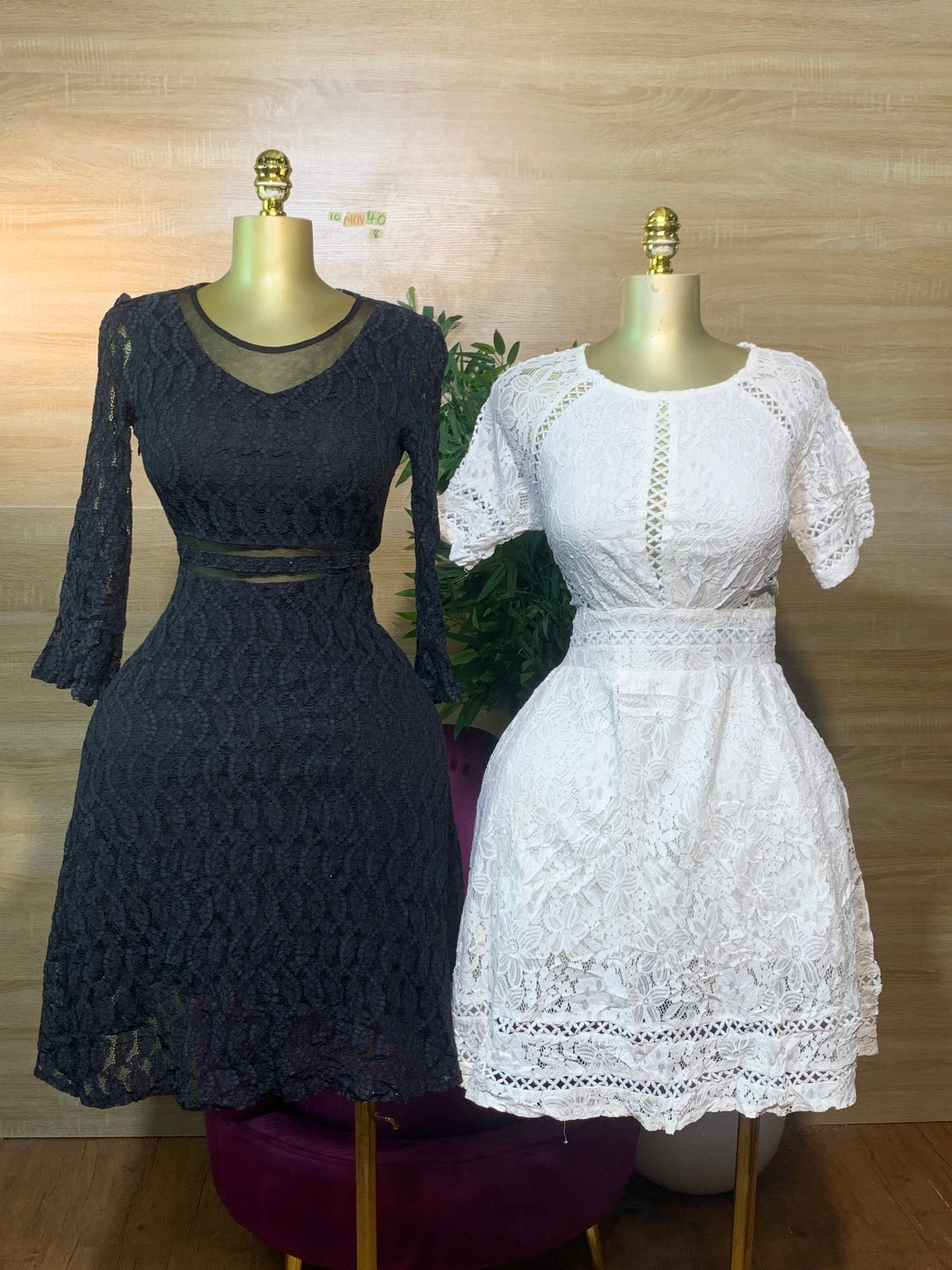 SIZE8 10NOV40B(white)