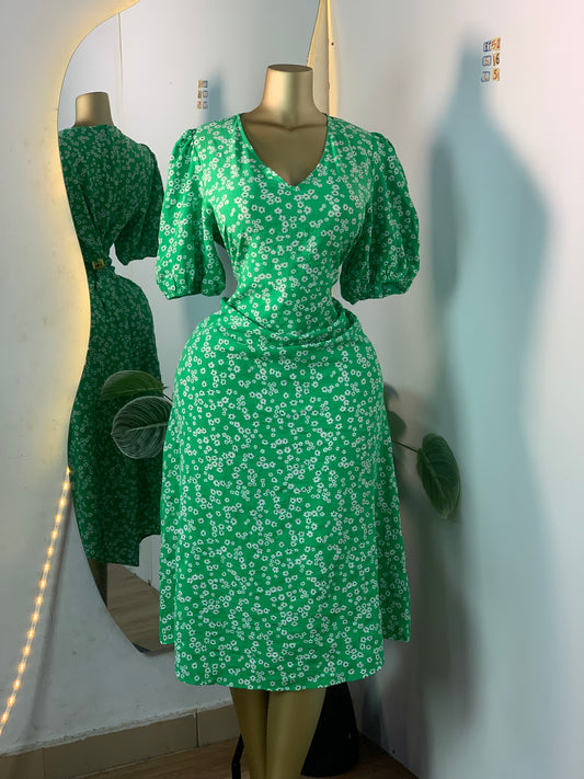 SIZE12 8T52 Length51