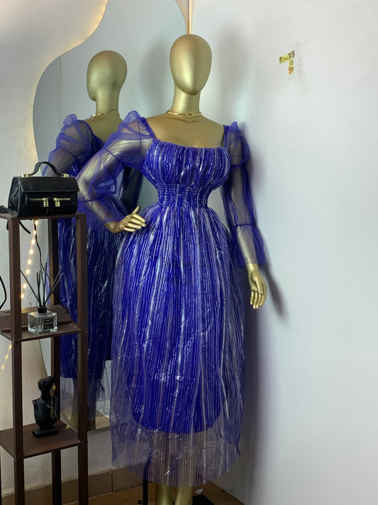 SIZE10 5DEC38 Length58