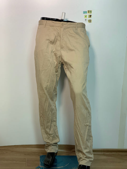 WAIST38 9MEN17 Length41