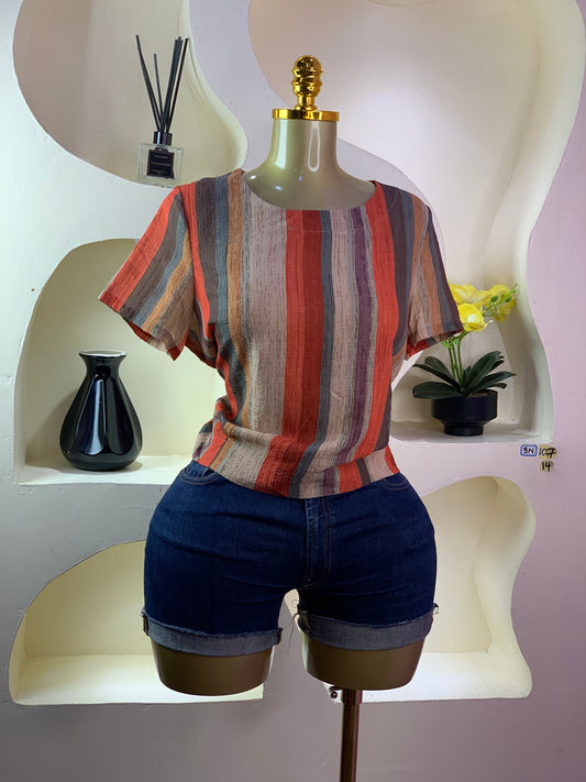 SIZE14 8N107