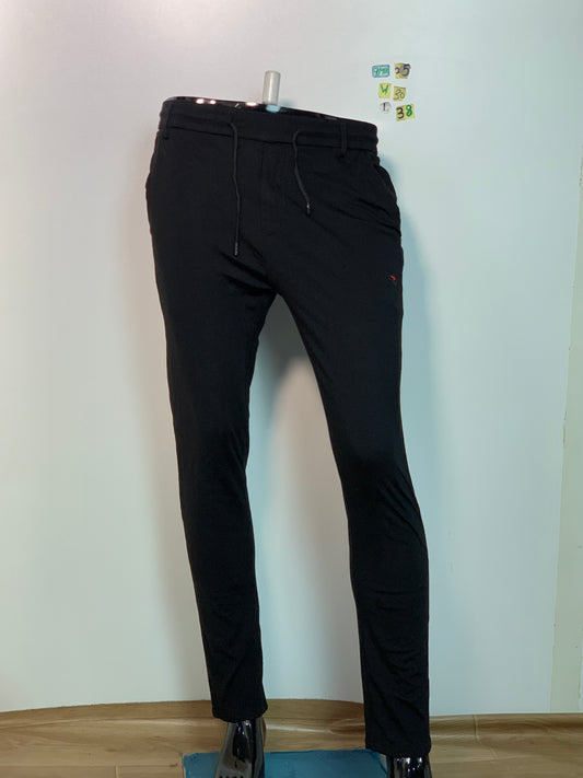 WAIST30 9MEN25 Length38