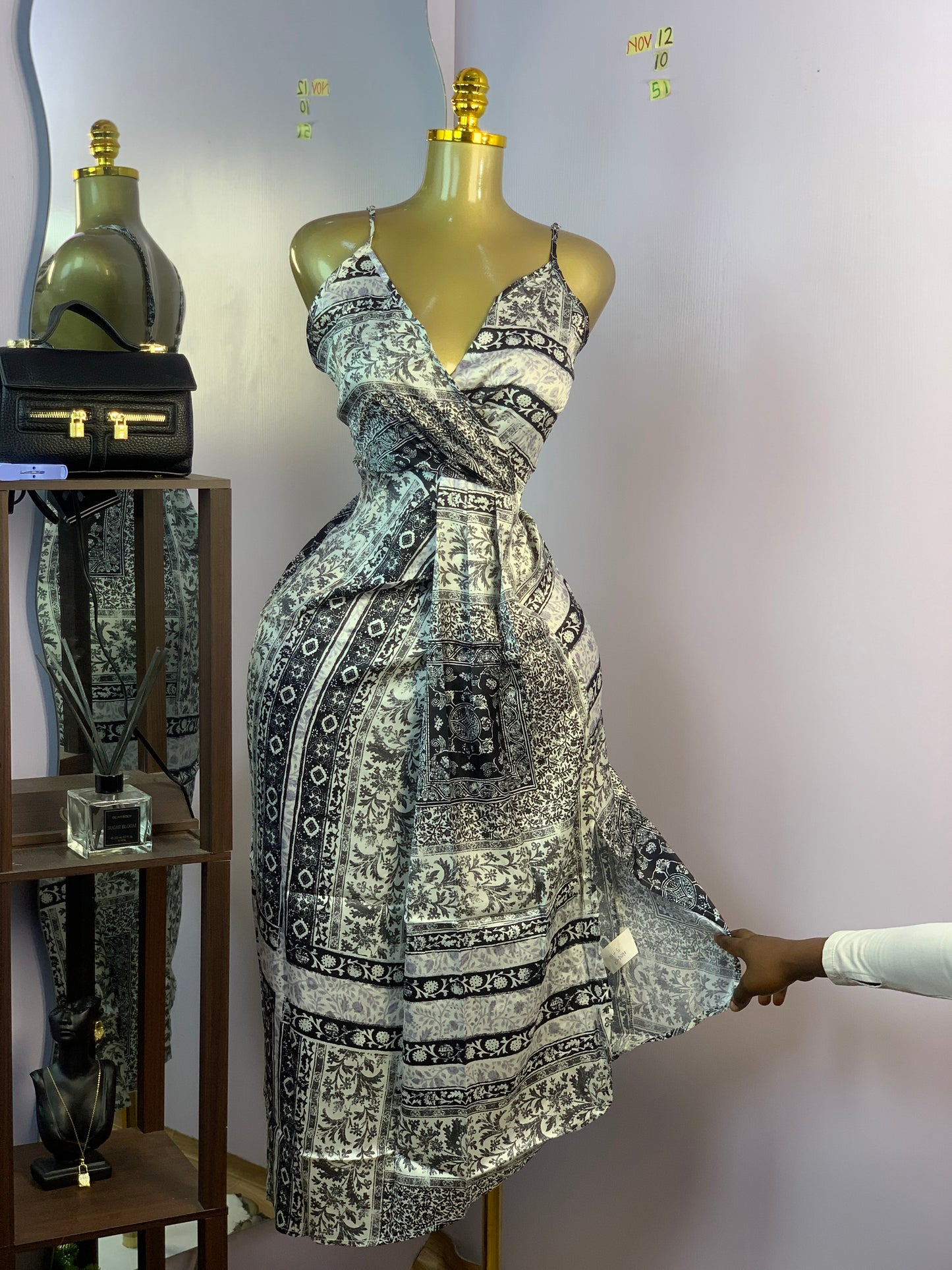 SIZE10&12 NOV12 Length51