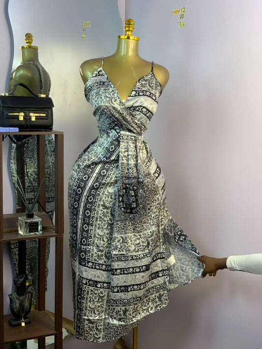 SIZE10&12 NOV12 Length51