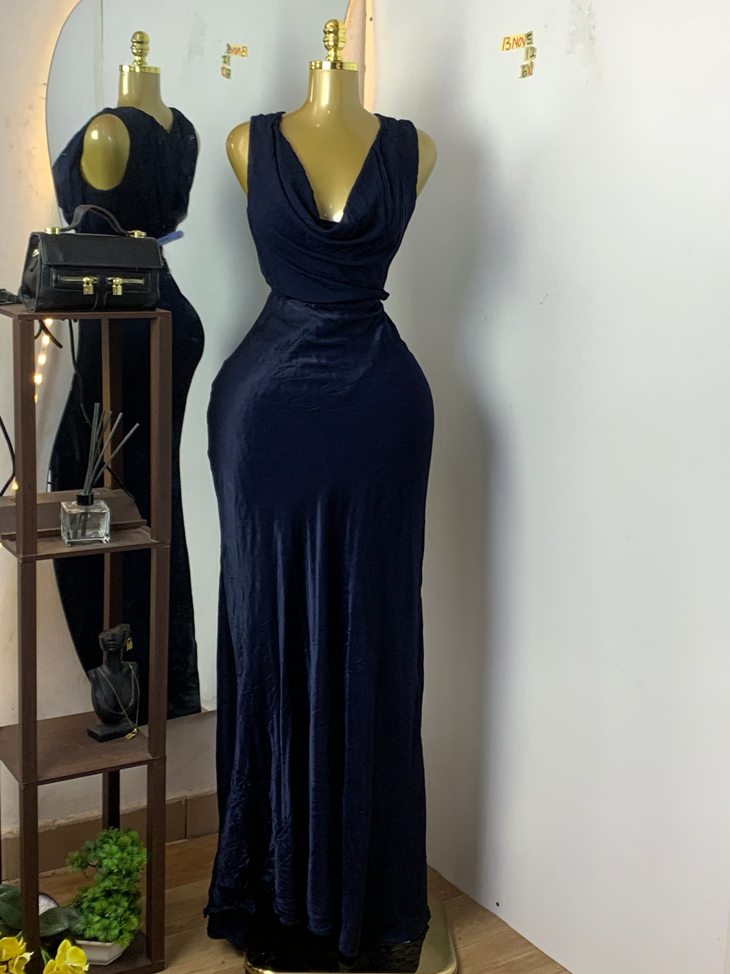 SIZE12 13NOV5 LENGHT60