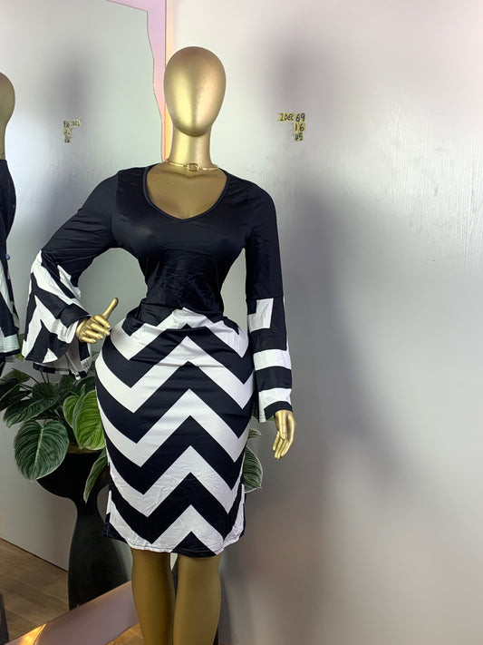 SIZE16 &182DEC69 LENGTH45