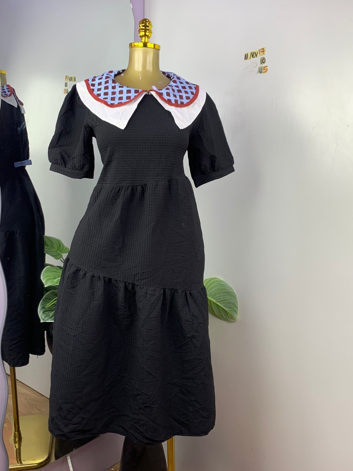 SIZE10 11NOV17 Length45