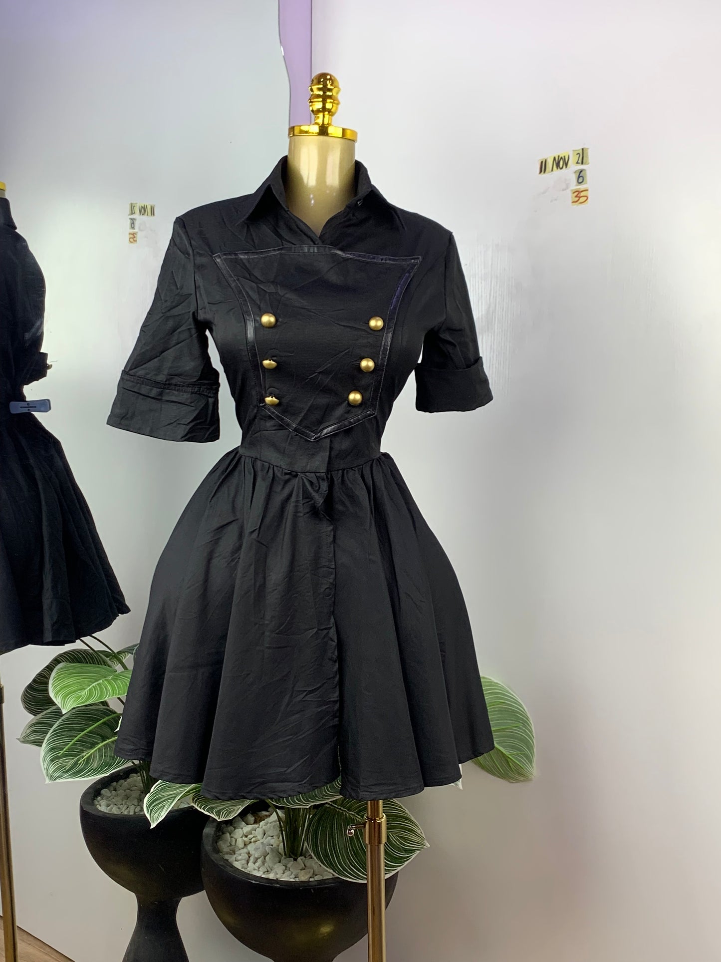 SIZE6 11NOV21 Length35