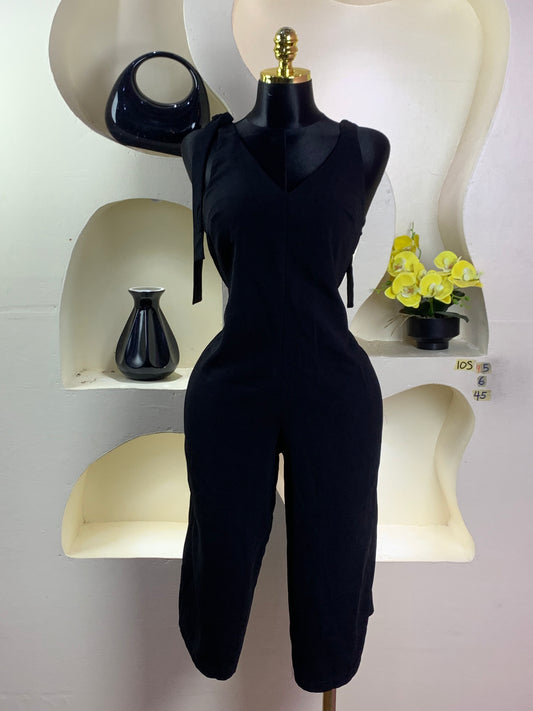 SIZE6 10S95 length45