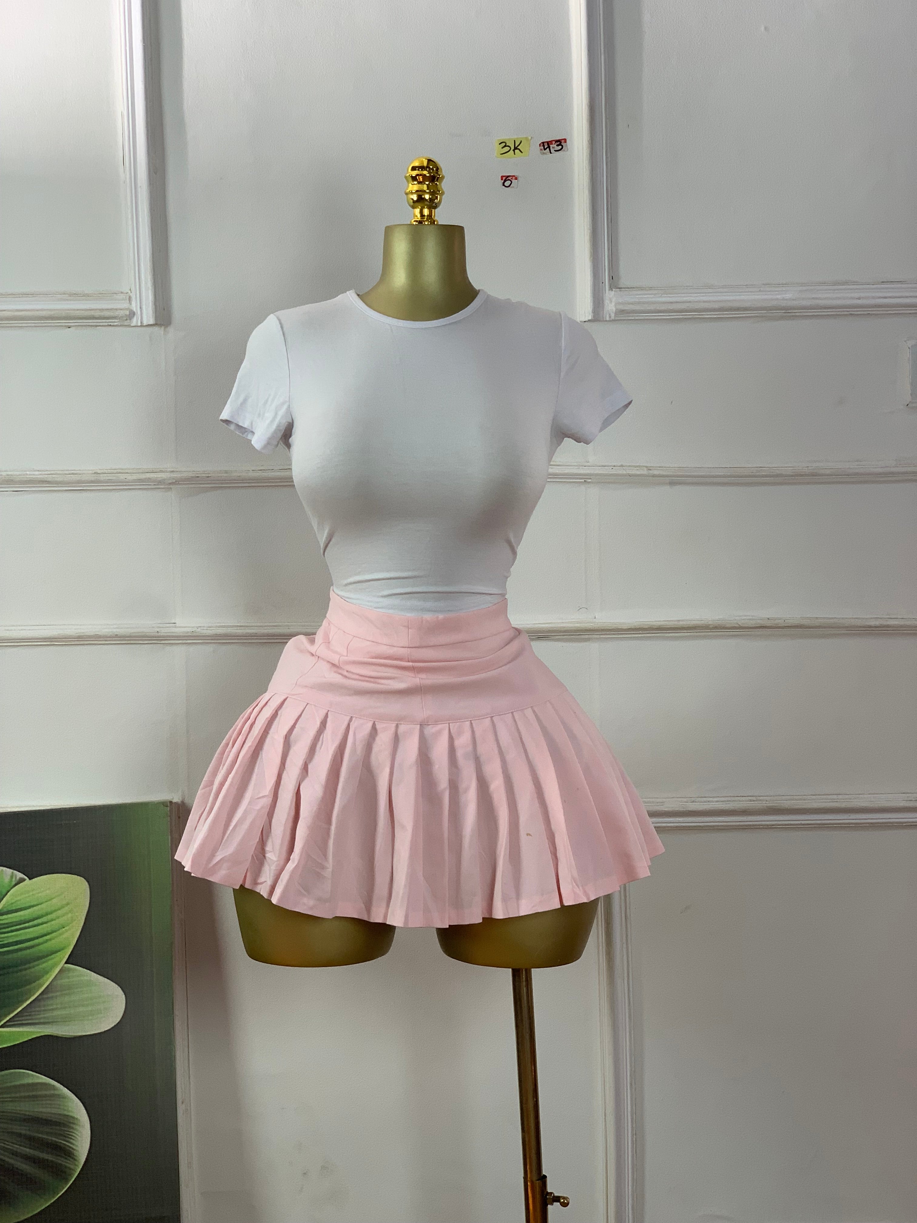 Products – Page 262 – Thriftwithrayy