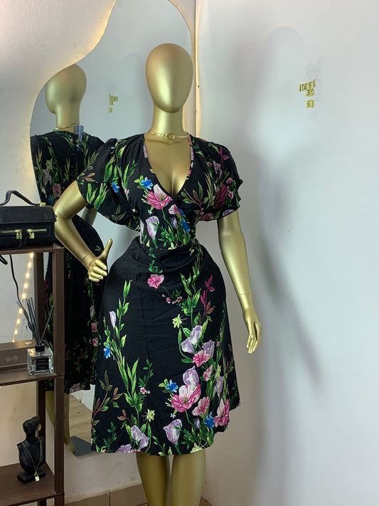 SIZE30 1DEC61 LENGTH51