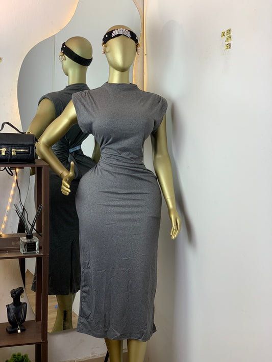 SIZE14 DEC65 LENGTH56