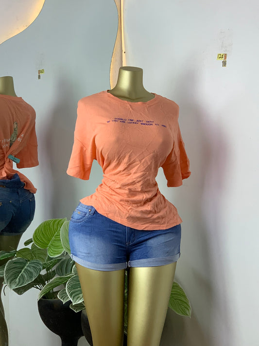 SIZE16 12K6