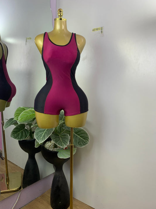 SIZE8 41NOV6(swimsuit)