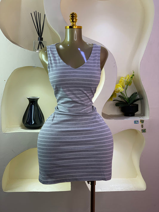 SIZE8 8J74 Length36