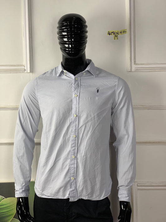 UK SIZE (MEDIUM) 4MEN44