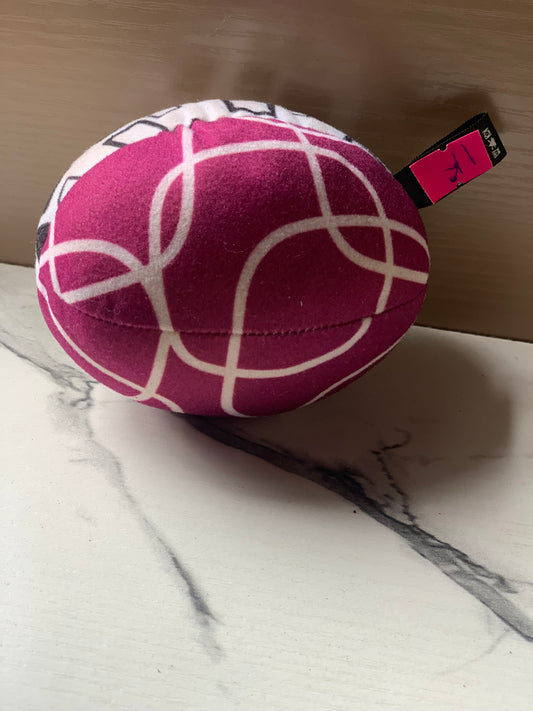 TOY BALL