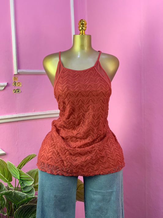 SIZE22 1H30