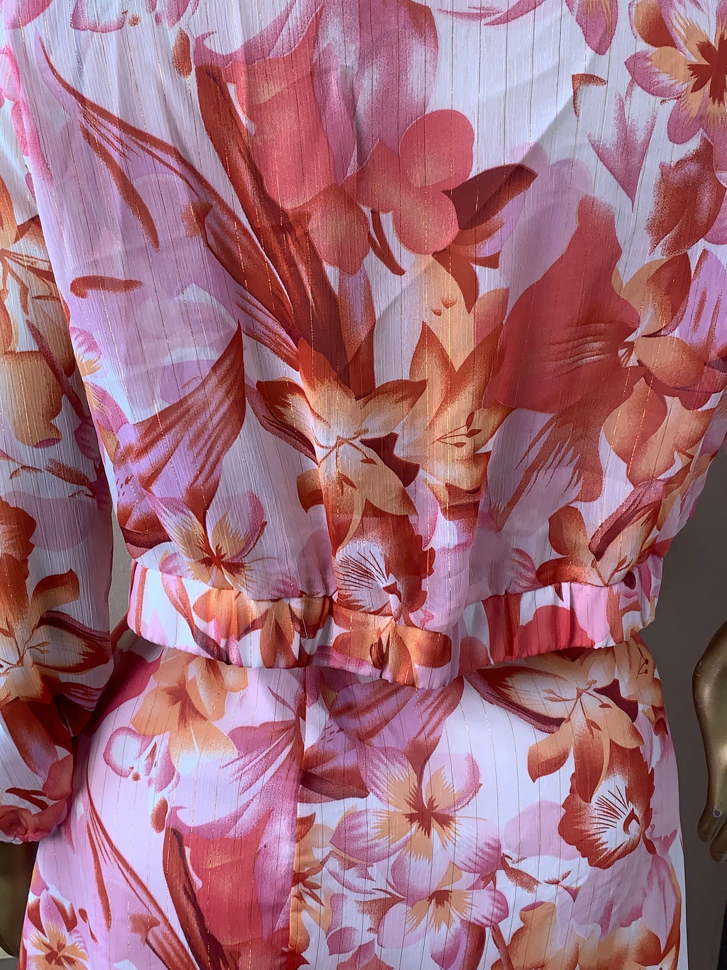 SIZE20 YQ59 Length34